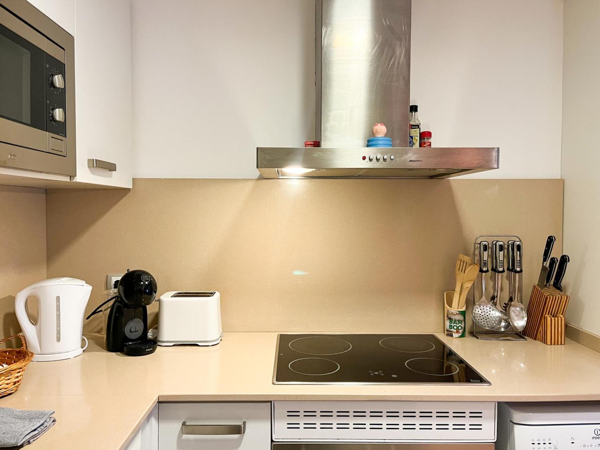 Apartamento Lugar Perfecto En El Casco Antiguo De Gerona Exterior foto
