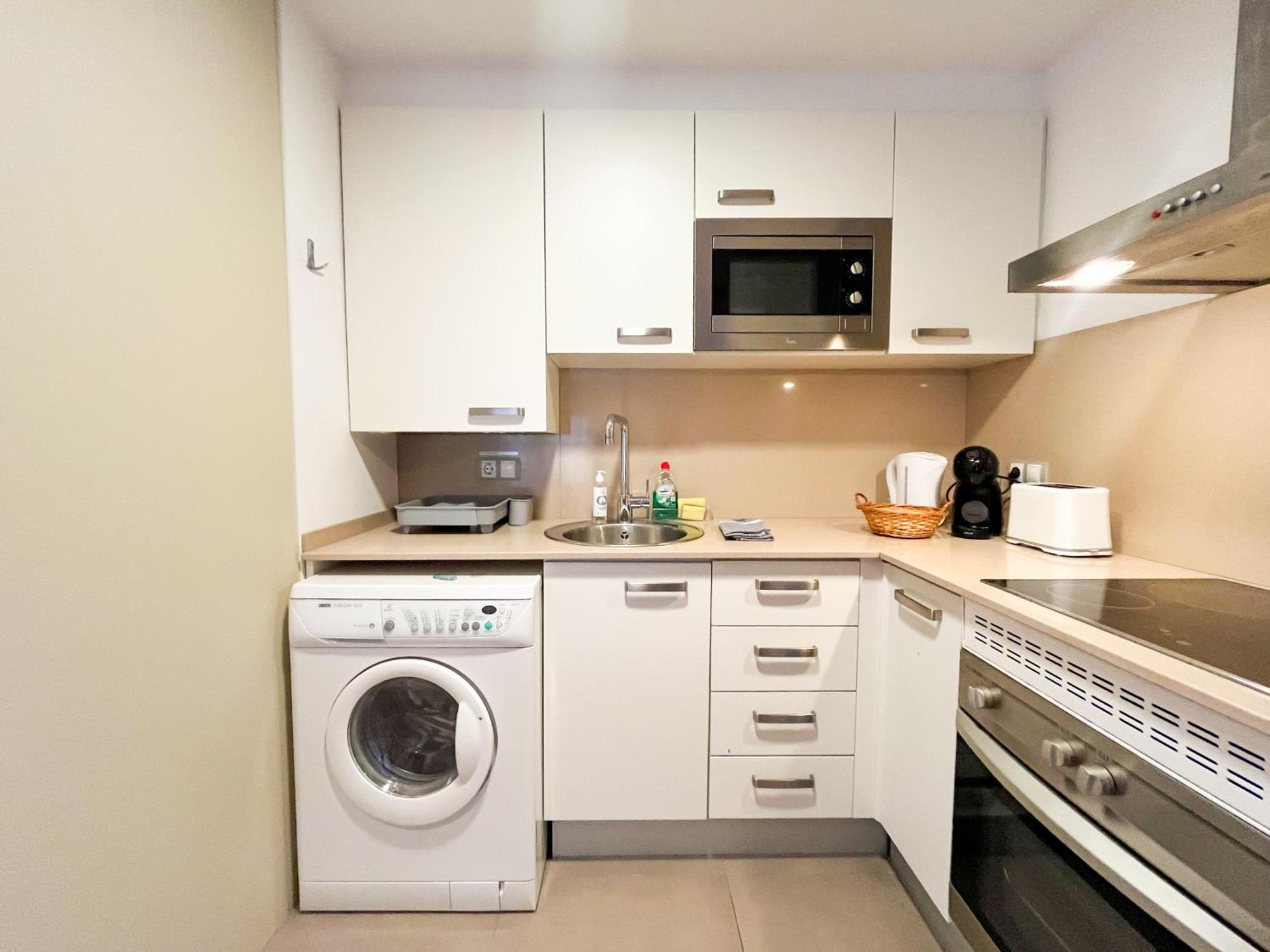 Apartamento Lugar Perfecto En El Casco Antiguo De Gerona Exterior foto
