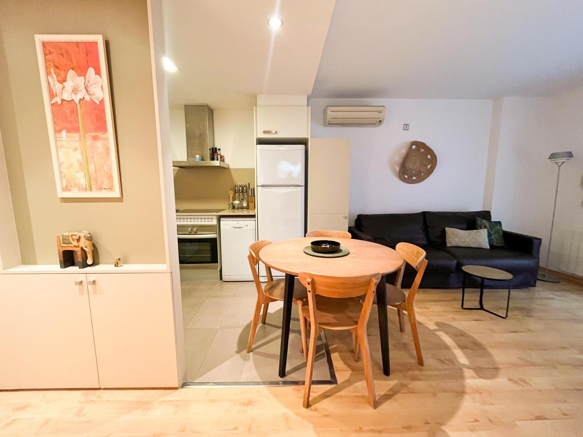 Apartamento Lugar Perfecto En El Casco Antiguo De Gerona Exterior foto